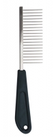 SCOTCH COMBS 医療器具
