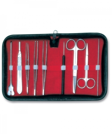 Beauty Care Products & Manicure Kits 医療器具