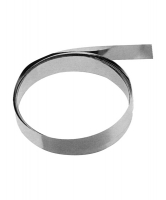 Matrix Bands 医療器具