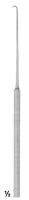 RHINOPLASTIC 器具