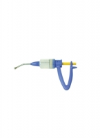 DRENCHERS 医療器具