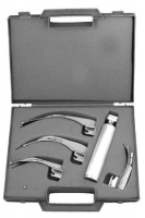 診断器具 セット