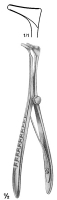 NASAL SPECULA 医療器具