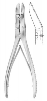 Bone Cutting 鉗子