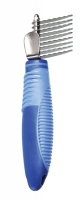 SCOTCH COMBS 医療器具
