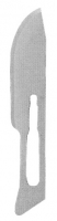 Scalpe Handles, Blades 医療器具