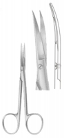 Delicate Scissors
