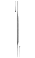 Cement Spatulas 医療器具