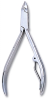 キューティクル & Acrylic Nippers