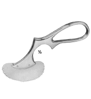 PLASTER CAST 器具, PLASTER ナイフ, SAWS