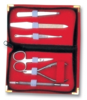 Beauty Care Products & Manicure Kits 医療器具