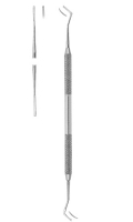 Cavity Preparation Instuments 医療器具