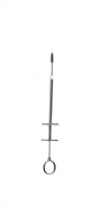 TEAT TUMOR EXTRACTORS 医療器具