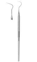 Explorers Antomic Handle 医療器具