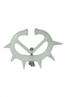 CATTLE WEANERS 医療器具