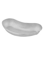 HOLLOW WARES 医療器具