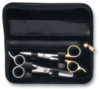 Beauty Care Products & Manicure Kits 医療器具