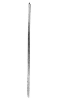 Surgical Saliva Ejectors 医療器具