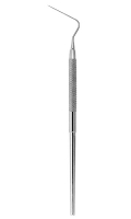 Endodontic 器具