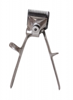 ANIMAL CLIPPERS 医療器具