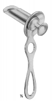 ANAL 開創器, RECTAL SPECULA, SPHINCTEROSCOPES, ANOSCOPE, PROCTOSCOPES