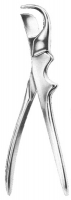 Bone & Rib Shears 医療器具