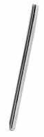 Surgical Saliva Ejectors 医療器具