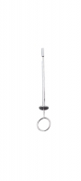 TEAT TUMOR EXTRACTORS 医療器具