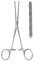Intestinal Clamps 医療器具