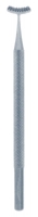 Lindstrom 医療器具