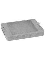 HOLLOW WARES 医療器具