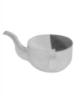 HOLLOW WARES 医療器具