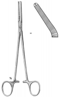 ARTERY & HYSTERECTOMY 鉗子
