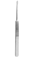 Perodontal 器具