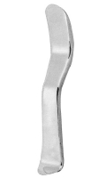 Tongue Depressors 医療器具