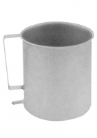 HOLLOW WARES 医療器具