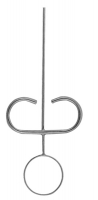 Amalgam Carriers 医療器具