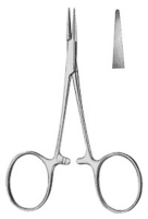 Dissecting & Ligature froceps 鉗子
