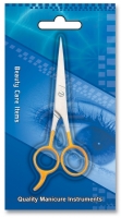 Blister Pack Products 医療器具