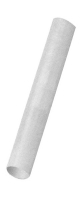 Intra-ligamental Syringes 医療器具