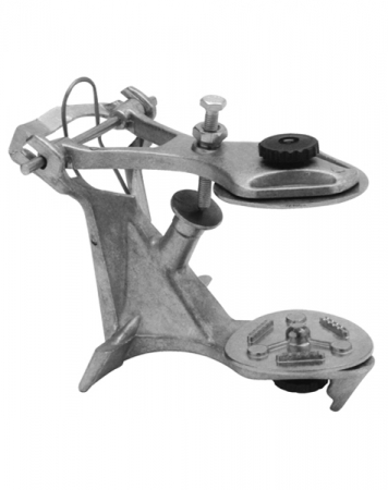 Articulators 医療器具