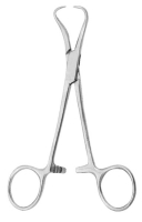 Towel Clamps 医療器具