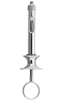 Dental Syringes 医療器具