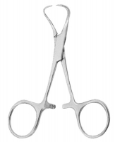 Towel Clamps 医療器具