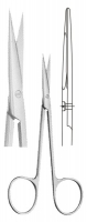 Delicate Scissors