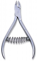 キューティクル & Acrylic Nippers