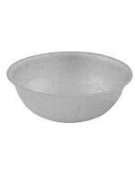 HOLLOW WARES 医療器具