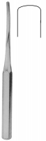 MALLETS, GOUGES & PERIOSTEAL ELEVATORS 医療器具