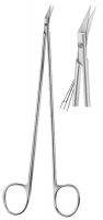 Oral Scissors
