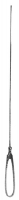 UTERINE SOUNDS AND DEPRESSORS 医療器具